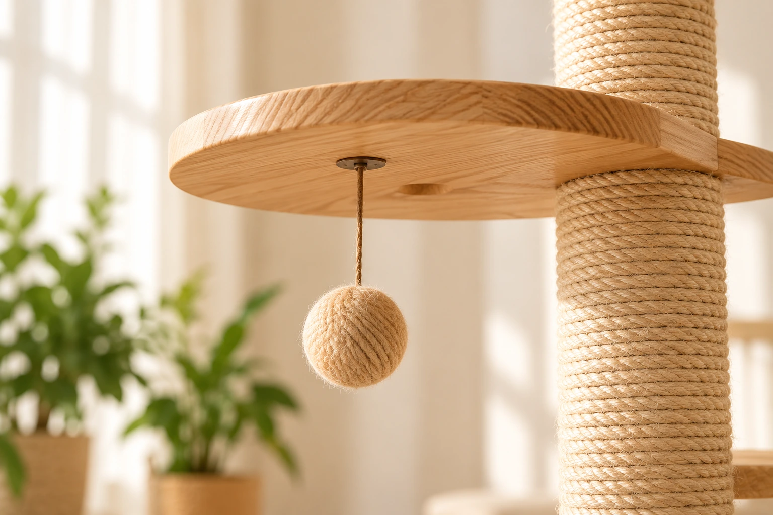 Product features