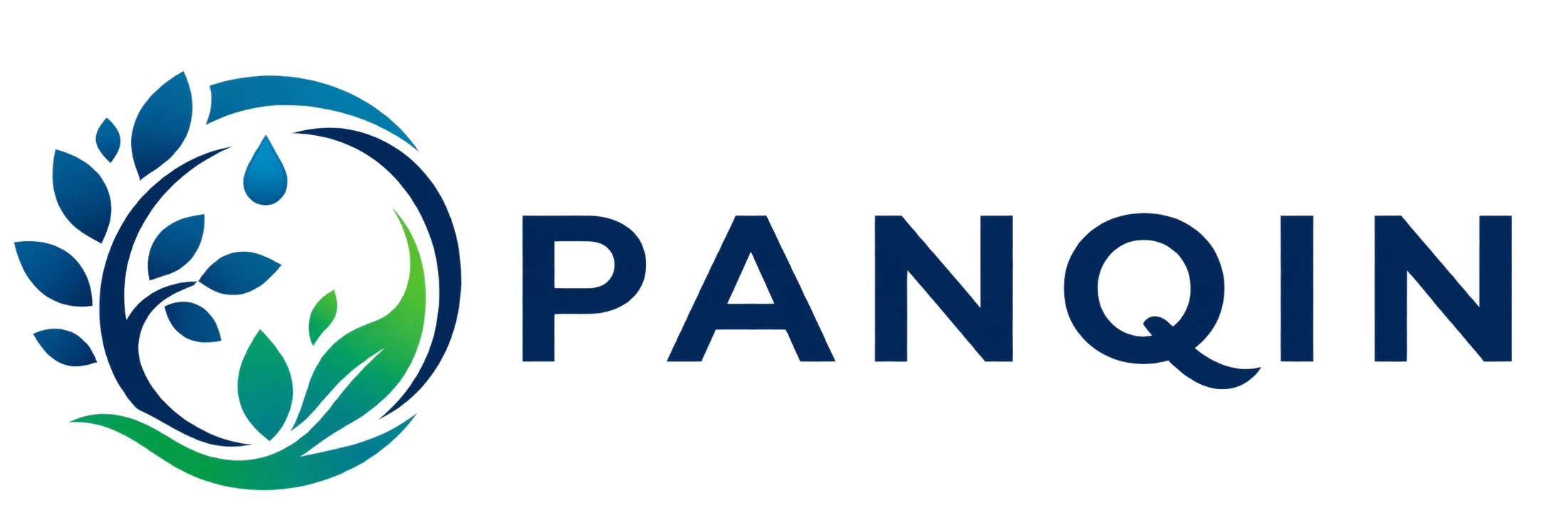 PANQIN